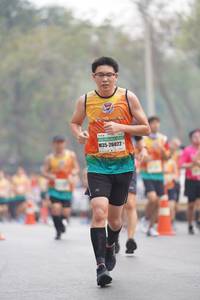 BIB: 26022
                            <button type="button" onclick="openModal(8306467)" class="btn btn-primary btn-sm float-right btn-popup" data-toggle="modal" data-target=".modal-high-quality">
                        <i class="fas fa-shopping-cart"></i> Add to Cart
                    </button>
                                            <button type="button" onclick="isThisMe(8306467, true)" class="btn btn-success btn-sm float-right btn-popup btn-isme hidden" data-toggle="tooltip" data-placement="bottom" title="นี่คือรูปของคุณใช่ไหม คลิกที่นี่เพื่อเอาเข้าอัลบั้ม">
                        <i class="fas fa-plus"></i> Add to album
                    </button>
                    <button type="button" onclick="isThisMe(8306467, false)" class="btn btn-warning btn-sm float-right btn-popup btn-isnotme hidden">
                        <i class="fas fa-ban"></i> Remove from album
                    </button>